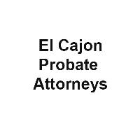 El Cajon Probate Attorneys image 1